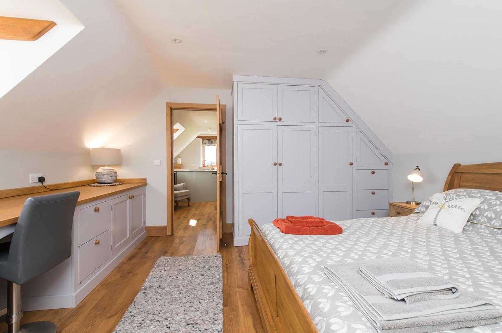 Exquisite Coach House Near Silverstone & Stowe Daire Buckingham Dış mekan fotoğraf