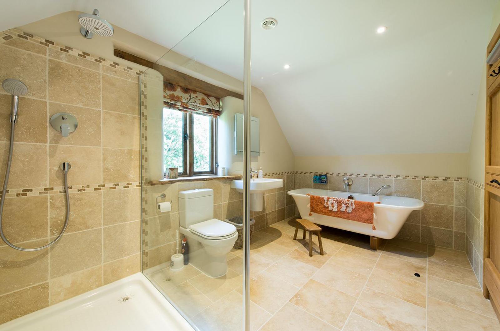 Exquisite Coach House Near Silverstone & Stowe Daire Buckingham Dış mekan fotoğraf