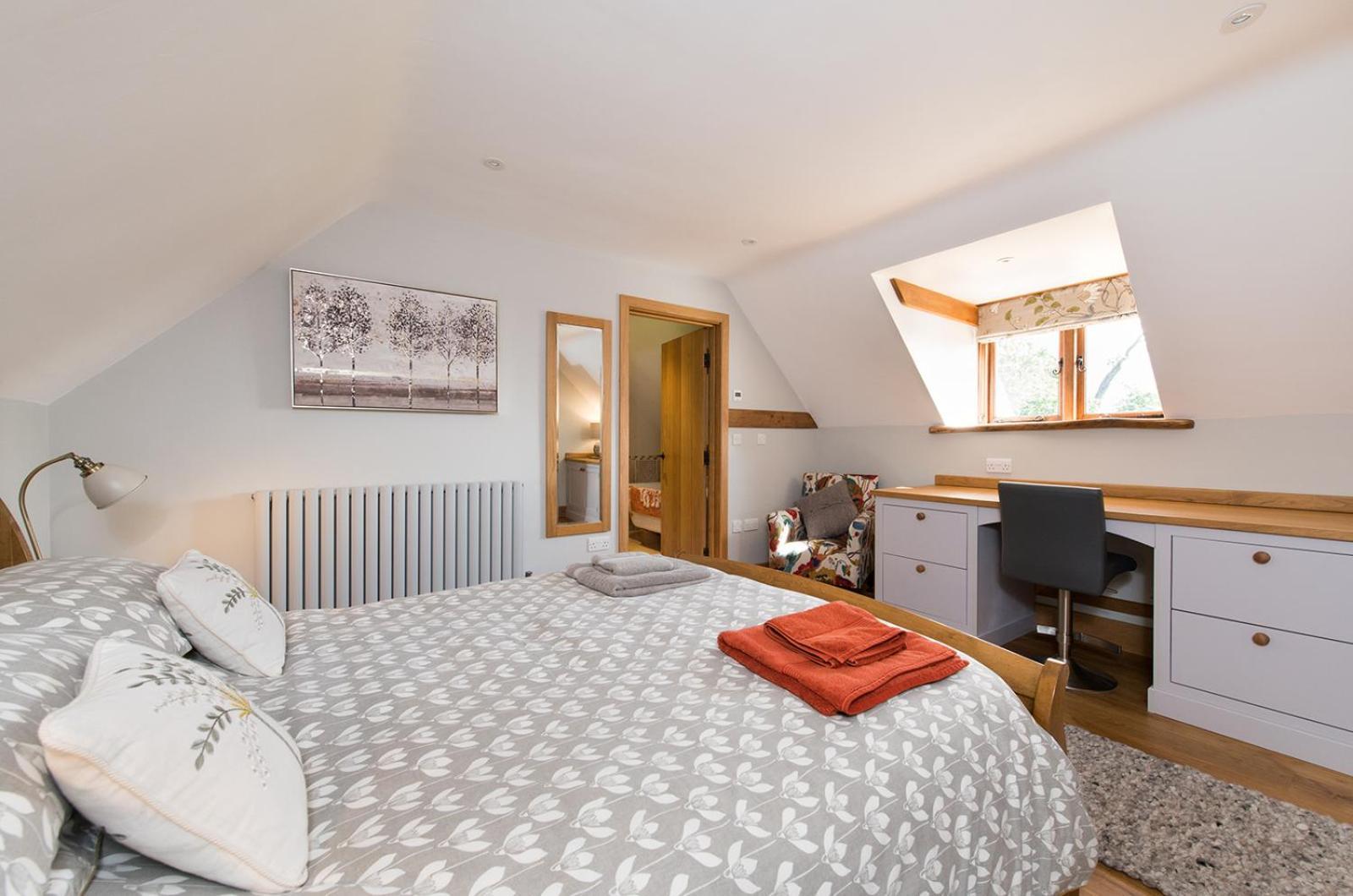 Exquisite Coach House Near Silverstone & Stowe Daire Buckingham Dış mekan fotoğraf