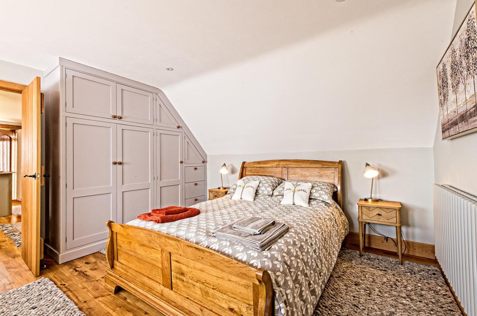 Exquisite Coach House Near Silverstone & Stowe Daire Buckingham Dış mekan fotoğraf