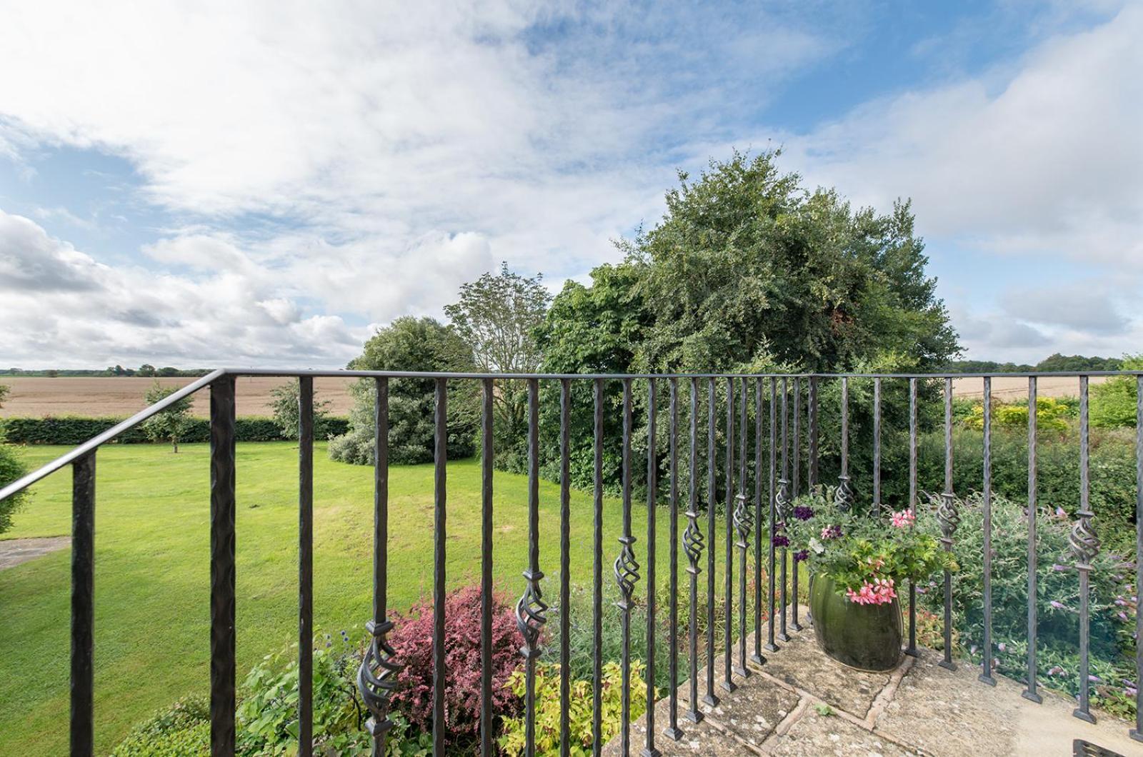 Exquisite Coach House Near Silverstone & Stowe Daire Buckingham Dış mekan fotoğraf